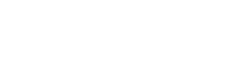 Sosyalbox Logo